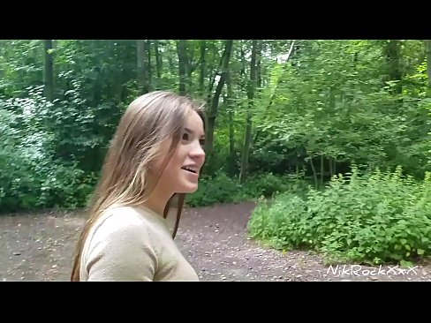 ❤️ Saya menyarankan kepada Evelina bahwa kita bercinta di tempat umum! Dia bilang ya. Lalu aku menidurinya di pantat dan cum di mulutnya. Lalu dia marah pada dirinya sendiri. ❤️❌ Video sialan  di porno id.sexarxiv.ru