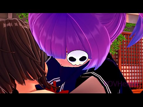 ❤️ Monster gadis Arachne. ❤️❌ Video sialan  di porno id.sexarxiv.ru