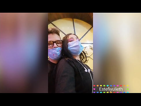 ❤️ Karantina sialan membuatku gila. ❤️❌ Video sialan  di porno id.sexarxiv.ru