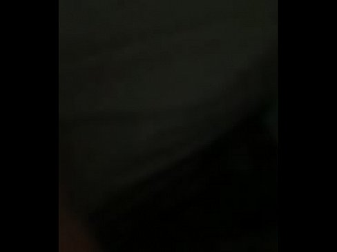 ❤️ Perawat Rumah Sakit kanker jalang panas ❤️❌ Video sialan  di porno id.sexarxiv.ru