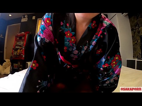 ❤️ Gadis cosplay muda menyukai seks hingga orgasme dengan menyemprotkan wanita penunggang kuda dan blowjob. Gadis Asia dengan vagina berbulu dan payudara indah dalam kostum tradisional Jepang dalam video amatir yang menunjukkan masturbasi dengan mainan bercinta. Sakura 3 OSAKAPORN. ❤️❌ Video sialan  di porno id.sexarxiv.ru