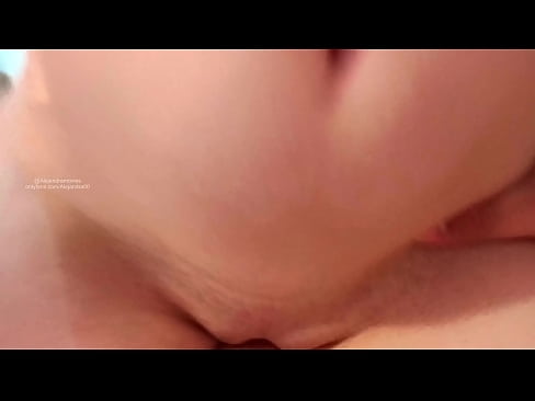 ❤️ Tidur di kamar kakakku dan begitulah aku terbangun ❤️❌ Video sialan  di porno id.sexarxiv.ru