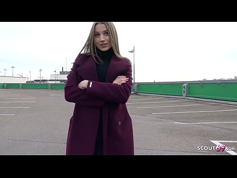 ❤️ Pramuka JERMAN ADALAH MIMPI MENYENTUH BAJA, LOT PARKIR TELLTALE DAN SEXY UNTUK UANG ❤️❌ Video sialan  di porno id.sexarxiv.ru