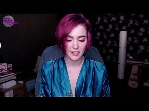 ❤️ Instruksi tentang brengsek dari seorang gadis Rusia dalam bahasa Inggris ❤️❌ Video sialan  di porno id.sexarxiv.ru