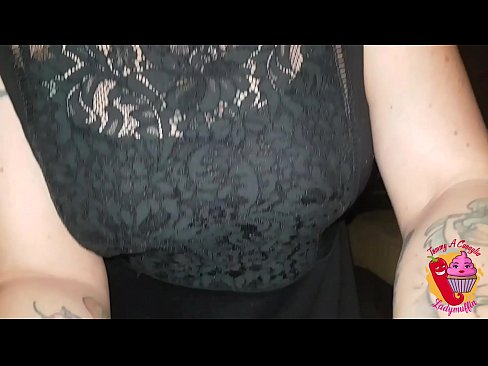 ❤️ Adik tiri slutty memberinya blowjob dan spanyol ❤️❌ Video sialan  di porno id.sexarxiv.ru