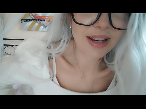 ❤️ anak tiri, jangan malu! ereksi adalah normal. Ibu tiri belajar mengendalikan dirinya sendiri ❤️❌ Video sialan  di porno id.sexarxiv.ru