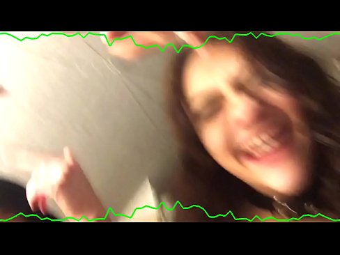 ❤️ Dua celana dalam seksi berambut cokelat yang emosional tetap menjadi bajingan yang aneh ❤️❌ Video sialan  di porno id.sexarxiv.ru