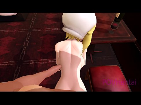 ❤️ Fiona gembala kanker hentai ❤️❌ Video sialan  di porno id.sexarxiv.ru