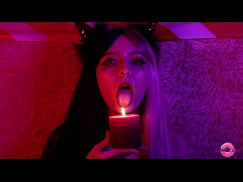 ❤️ Blowjob Bergairah dari Succubus Seksi dengan Pemenuhan Mulut ❤️❌ Video sialan  di porno id.sexarxiv.ru