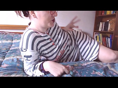 ❤️ Ambil ayam hitam besar ini di mulutmu budak kecil ❤️❌ Video sialan  di porno id.sexarxiv.ru