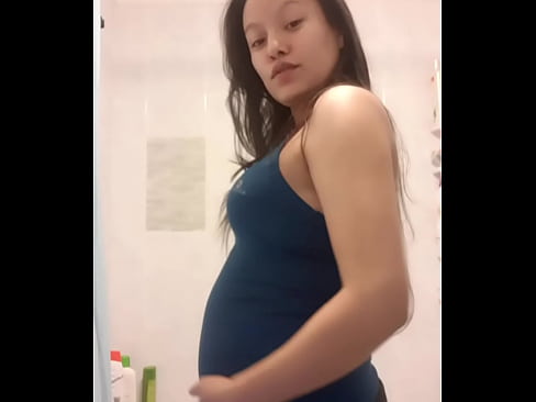 ❤️ Pelacur KOLOMBIA PANAS DI NET KEMBALI, HAMIL, INGIN MENONTON MEREKA IKUTI JUGA DI https://onlyfans.com/maquinasperfectas1 ❤️❌ Video sialan  di porno id.sexarxiv.ru