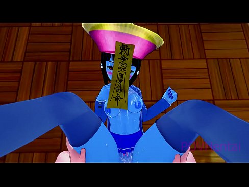 ❤️ Monster gadis mayat hidup ❤️❌ Video sialan  di porno id.sexarxiv.ru