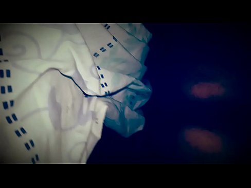 ❤️ Vagina eksklusif saya! Istri terbaik yang pernah ada! ❤️❌ Video sialan  di porno id.sexarxiv.ru