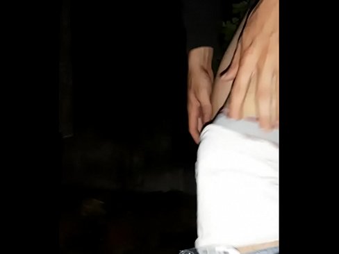 ❤️ Tetangga saya melompat ke dinding karantina saya ❤️❌ Video sialan  di porno id.sexarxiv.ru