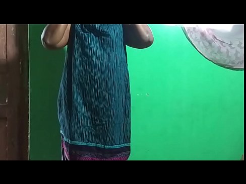 ❤️ Ibu menggunakan Jagung. ❤️❌ Video sialan  di porno id.sexarxiv.ru