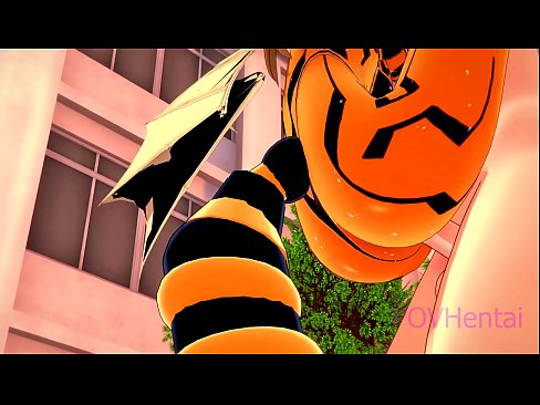 ❤️ Monster Gadis Tawon ❤️❌ Video sialan  di porno id.sexarxiv.ru