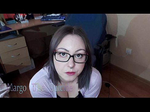 ❤️ Sexy Girl with Glasses Sucks Dildo Deeply on Camera ❤️❌ Video sialan  di porno id.sexarxiv.ru