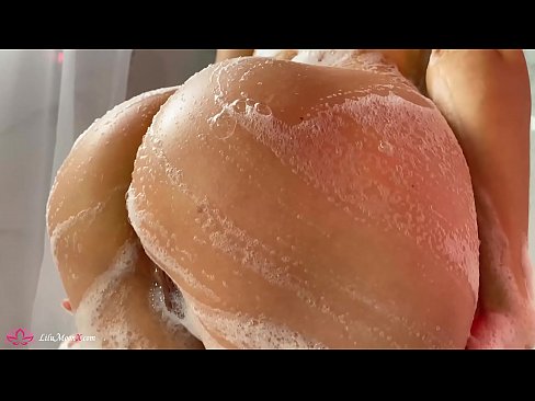 ❤️ rambut coklat masturbasi pukas dengan vibrator untuk intens orgasme di mandi ❤️❌ Video sialan  di porno id.sexarxiv.ru