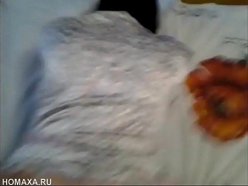 ❤️ Meniduri istrinya dengan pantat yang indah ❤️❌ Video sialan  di porno id.sexarxiv.ru
