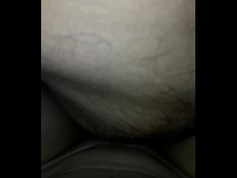 ❤️ Sialan kolektor pria Olya Naumova dari Bryansk ❤️❌ Video sialan  di porno id.sexarxiv.ru