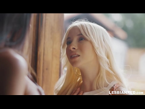 ❤️ Gadis pulang beberapa bulan kemudian dan akhirnya memakan vagina ibu tirinya ❤️❌ Video sialan  di porno id.sexarxiv.ru