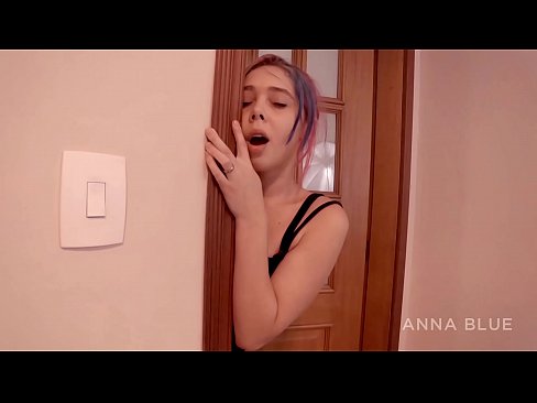 ❤️ Aku kembali pada saudaraku. Saya berhubungan seks dengan pacarnya. pembalasan lesbian. ❤️❌ Video sialan  di porno id.sexarxiv.ru