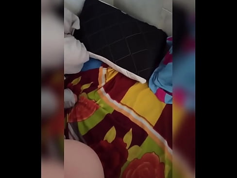 ❤️ Teman sekamar saya tinggal di rumah sendirian karena suaminya pergi berlibur dan saya mengambil kesempatan untuk menidurinya dan mengisi pantatnya dengan susu ❤️❌ Video sialan  di porno id.sexarxiv.ru