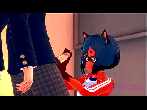 ❤️ Peternakan sapi baru dengan Michiru Kagemori ❤️❌ Video sialan  di porno id.sexarxiv.ru