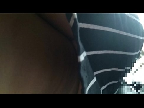 ❤️ Gadis berpakaian hitam tanpa celana dalam, bagian 2 ❤️❌ Video sialan  di porno id.sexarxiv.ru