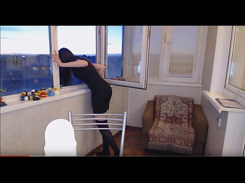 ❤️ Cobalah untuk tidak cum dengan Streamer Olyasha 1080p (Metronome) ❤️❌ Video sialan  di porno id.sexarxiv.ru