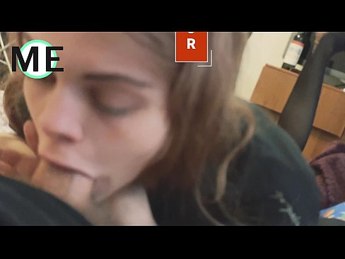 ❤️ Kontol tenggorokan, stoking robek dan tumit robek senang bertemu ❤️❌ Video sialan  di porno id.sexarxiv.ru
