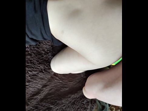 ❤️ rusia gadis merintih rumah anal bagian 2 ❤️❌ Video sialan  di porno id.sexarxiv.ru