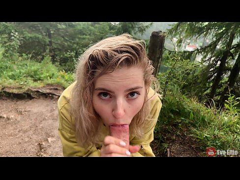 ❤️ Gadis menelan air mani setelah blowjob publik - Eva Elfi ❤️❌ Video sialan  di porno id.sexarxiv.ru